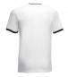 Ringer T