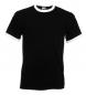 Ringer T