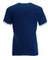 Ringer T
