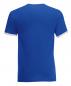 Ringer T
