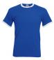 Ringer T