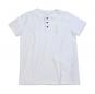 Shawn Henley T-shirt Men