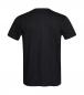 Shawn Henley T-shirt Men