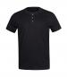 Shawn Henley T-shirt Men