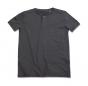 Shawn Henley T-shirt Men