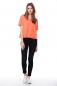 Flowy Boxy T-Shirt