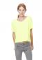 Flowy Boxy T-Shirt