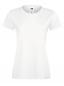 Lady-Fit Sofspun® T