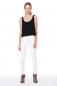 Flowy Boxy Tank Top
