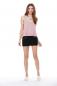 Flowy Boxy Tank Top