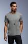 Adult Tri-Blend Tee