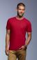 Adult Tri-Blend Tee