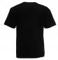 V-Neck-Tee