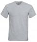 V-Neck-Tee