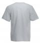 V-Neck-Tee