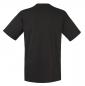 V-Neck-Tee