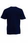V-Neck-Tee