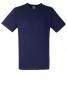 V-Neck-Tee
