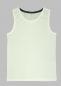 Kids` Organic Tank Vest