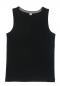 Kids` Organic Tank Vest