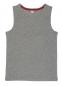 Kids` Organic Tank Vest