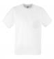 Heavy Pocket T