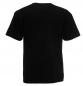 Heavy Pocket T