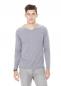 Artikelbild Men`s Triblend LS V-neck T-Shirt