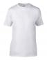 AnvilSustainable Tee