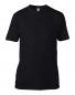 AnvilSustainable Tee