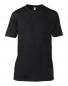 AnvilSustainable Tee