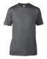 AnvilSustainable Tee