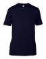 AnvilSustainable Tee