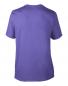 AnvilSustainable Tee