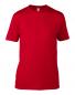 AnvilSustainable Tee