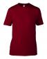 AnvilSustainable Tee