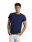 Artikelbild Light Weight T-Shirt