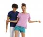 Light Weight T-Shirt
