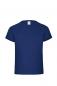 Light Weight T-Shirt