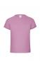 Light Weight T-Shirt