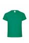 Light Weight T-Shirt