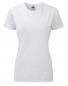 Ladies` HD Tee
