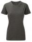 Ladies` HD Tee