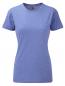 Ladies` HD Tee