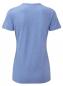 Ladies` HD Tee