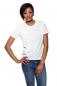 Artikelbild Subli Plus T-Shirt