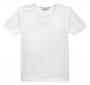 Subli Plus T-Shirt