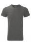 Men`s HD Tee