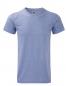 Men`s HD Tee