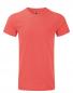 Men`s HD Tee